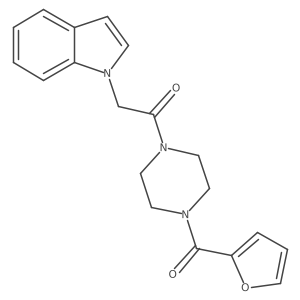 1207000-49-4 structure