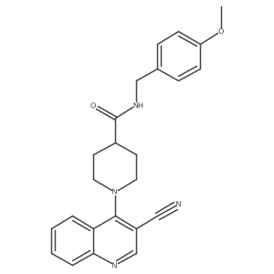 1207040-25-2结构式