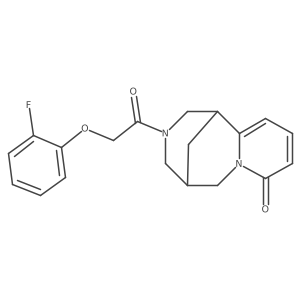 1207043-46-6 structure