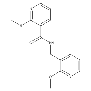 1209374-50-4 structure