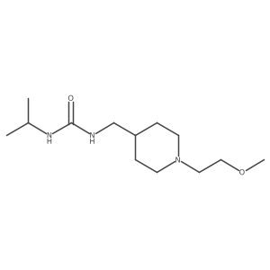 1211307-40-2 structure