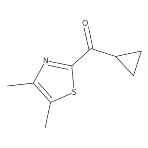 1211514-16-7 structure