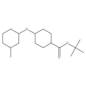 1211575-90-4 structure