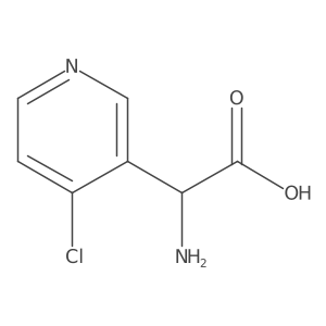 1213535-35-3 structure