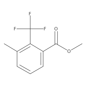 1214378-85-4 structure