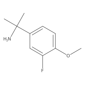 1216236-80-4 structure