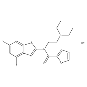 1217042-64-2 structure