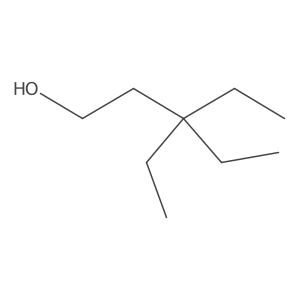 1219088-25-1结构式