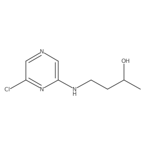 1220019-24-8 structure