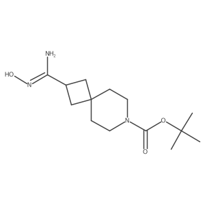 1225276-19-6结构式