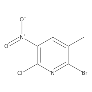 1225348-48-0 structure