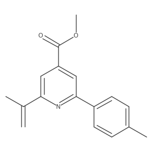 1225462-48-5结构式