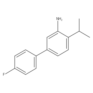 1226061-34-2 structure