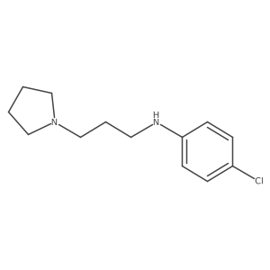 1226259-88-6 structure