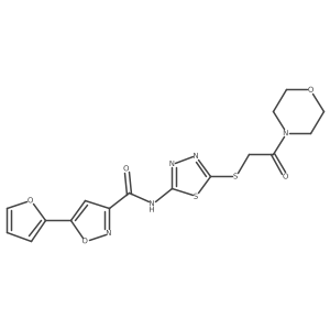 1226442-52-9 structure