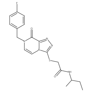1226442-96-1 structure