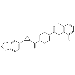 1226451-26-8结构式