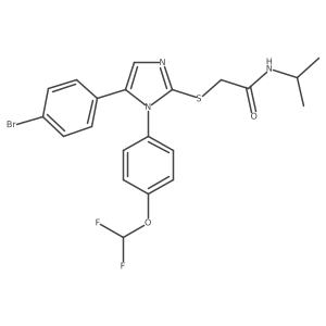 1226454-69-8 structure