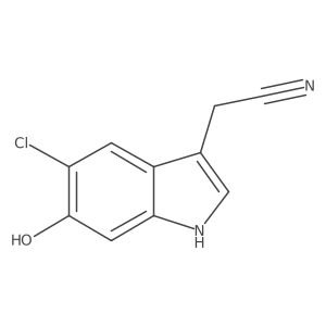 1227512-11-9 structure