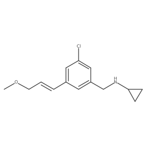 1229245-69-5 structure