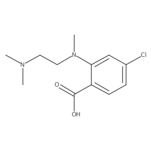1229623-88-4 structure