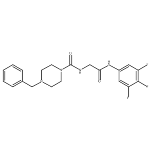1232791-01-3结构式