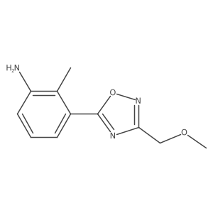 1239746-62-3 structure