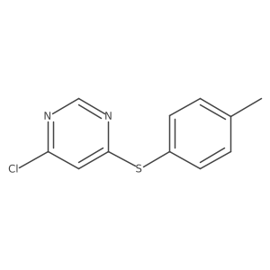 1239758-79-2 structure