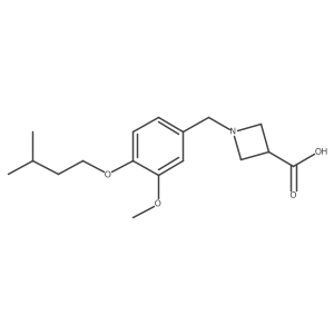 1240308-38-6 structure