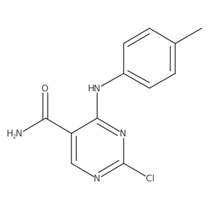 1240390-29-7 structure