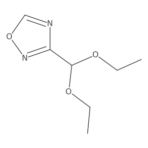 1240605-76-8 structure