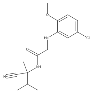 1240843-76-8 structure