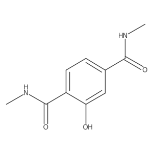 1243280-43-4 structure