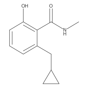 1243280-65-0 structure