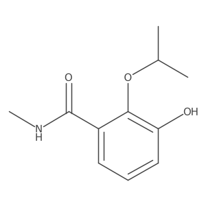 1243355-71-6 structure