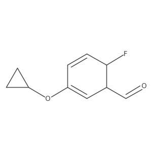 1243373-19-4 structure