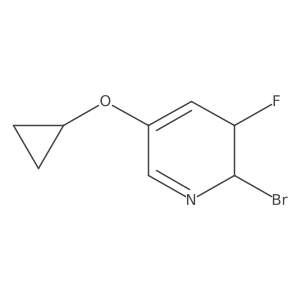 1243398-90-4 structure