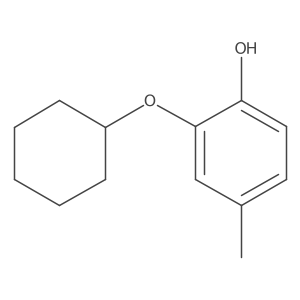 1243439-73-7结构式