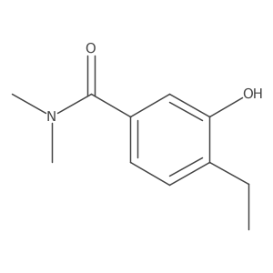 1243439-95-3 structure