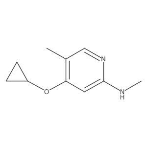 1243463-81-1 structure