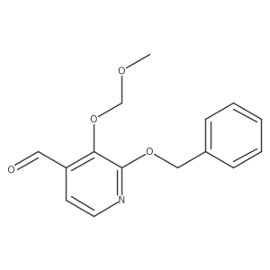 1246560-71-3结构式