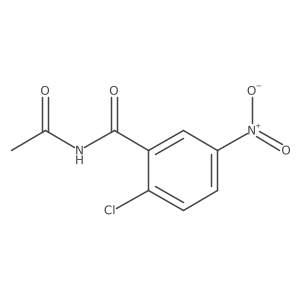 1248106-16-2 structure