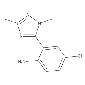 1249011-14-0 structure