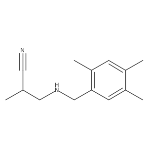 1249360-23-3 structure