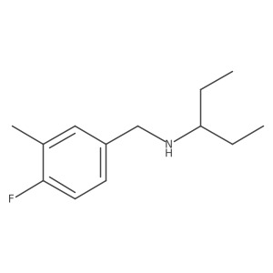 1249685-68-4 structure