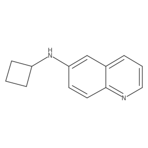 1249919-15-0结构式