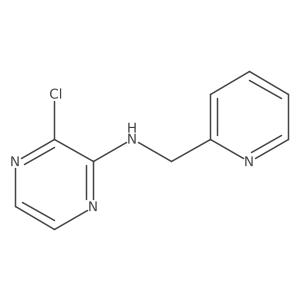 1250539-00-4 structure