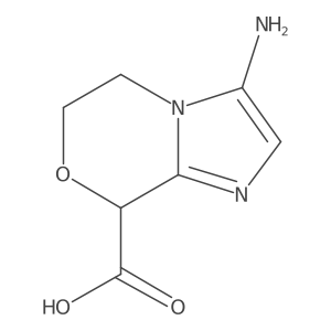 1251017-51-2 structure