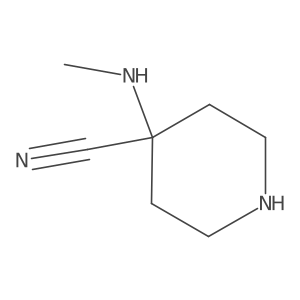 1251212-32-4 structure