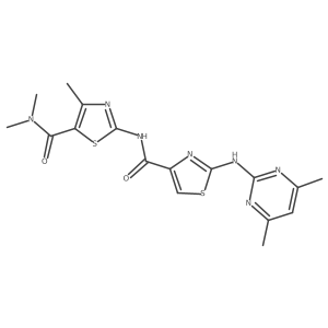 1251546-29-8结构式